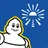ViaMichelin GPS Route Planner
