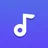ViaMusic Premium Music Player