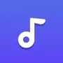 ViaMusic Premium Music Player