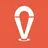 Viatik: Viajes Compartidos