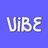 Vibe Benefícios