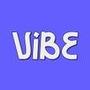 Vibe Benefícios