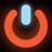 Vibe - Strong Massager App