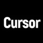 Vibecoding by Cursor AI