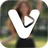 Vibelush AI : AI Dance Video