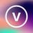 Vibemap: Local events travel