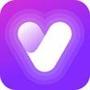 VibeMate Browser
