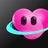VibeMe: Next-Gen SocialDating