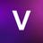 Vibeo - Ultimate Weekend App