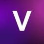 Vibeo - Ultimate Weekend App