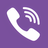Viber