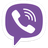 Viber