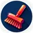 VibeSweep