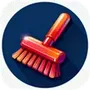 VibeSweep