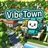 VibeTown