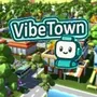 VibeTown