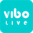 Vibo Live: Live Stream Random call Video chat