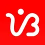 ViboNet
