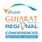 Vibrant Gujarat Global Summit