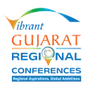 Vibrant Gujarat Global Summit