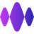 Vibrato