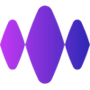 Vibrato