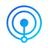 Vicinity: Proximity Chat
