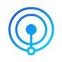 Vicinity: Proximity Chat