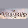 Victoria 3