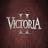 Victoria II