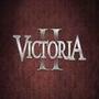 Victoria II