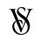 Victorias Secret UK Ireland