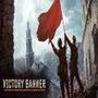 Victory Banner
