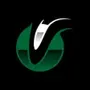 Victory Sports Tips