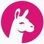 Vicuna