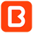 Vid Buddy Video Downloader