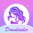 Vid Saver Pro