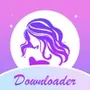 Vid Saver Pro