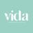 Vida Hair Growth