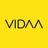 VIDAA Smart TV