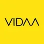 VIDAA Smart TV
