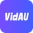 VidAU All in one Ad Maker
