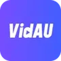 VidAU All in one Ad Maker