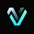 Vidbite Max-Pantry Pro