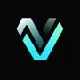 Vidbite Max-Pantry Pro