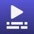 VidCaption: AI Subtitles