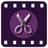 VidCutter