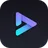 Video AI Art Generator Maker