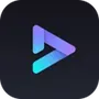 Video AI Art Generator Maker