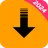 Video Browser